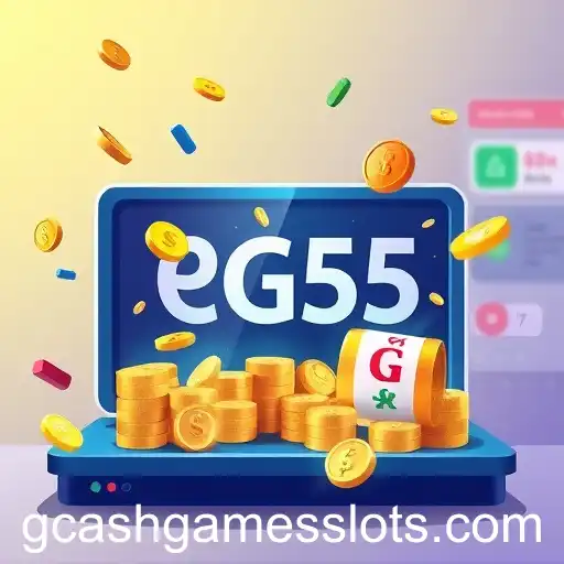 Digital Ecosystem and Gaming Revolution