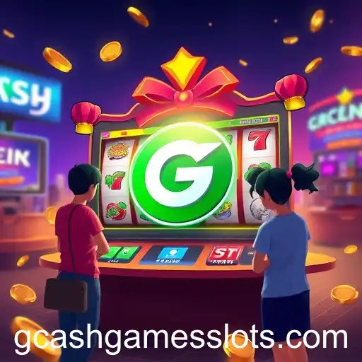 The Rise of GCash Games: Revolutionizing Digital Gaming in 2025
