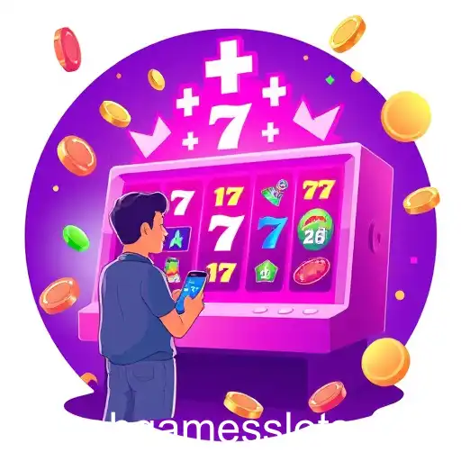 GCash Games: Revolutionizing the Online Gaming Landscape