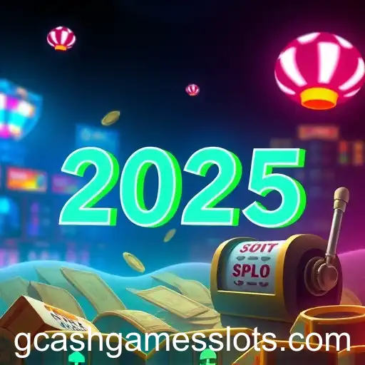 The Rise of GCash Gaming Platforms