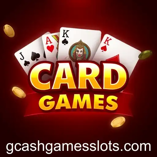Exploring the Rise of GCash Games in Online Casinos