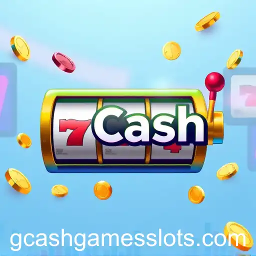 The Rise of GCash and Online Casino Gaming