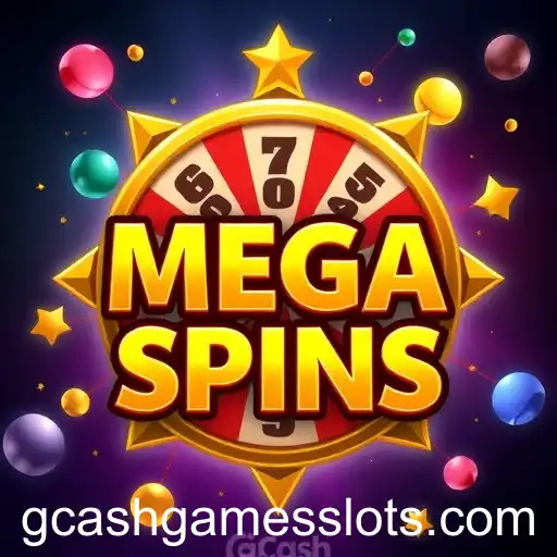 GCash Revolutionizes Online Gaming Experience