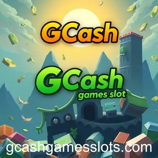 The Rise of GCash Games in 2025