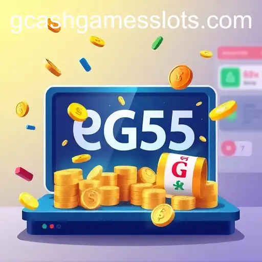 Digital Ecosystem and Gaming Revolution