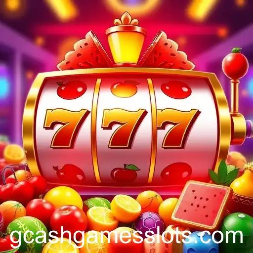 The Rise of Digital Gaming with GCash