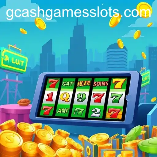 The Rise of GCash Games in 2026