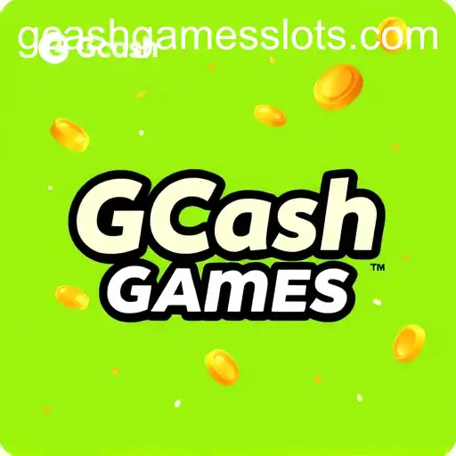 GCash Games Revolutionizing Online Entertainment