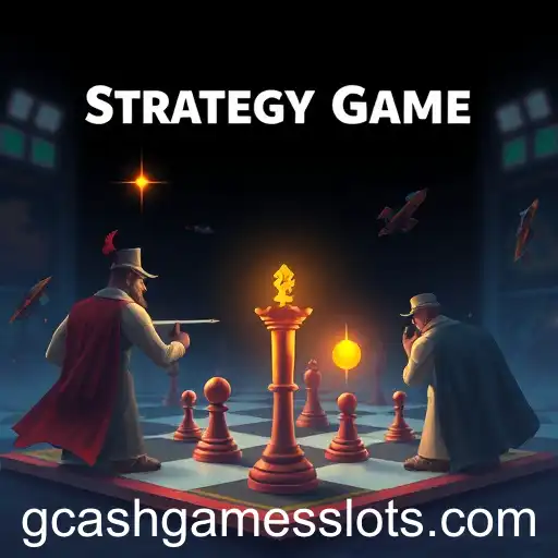 The Rise of GCash in Online Gaming