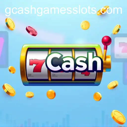 The Rise of GCash and Online Casino Gaming