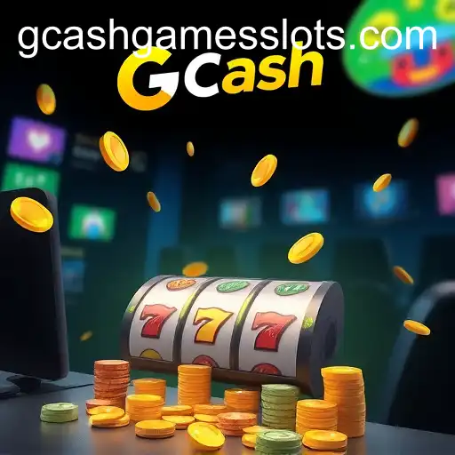 The Rise of GCash in Online Gaming