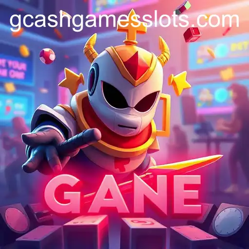 The Rise of GCash Games Slot in Online Gaming