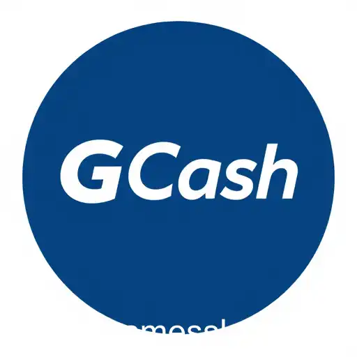 The Rise of GCash in Gaming