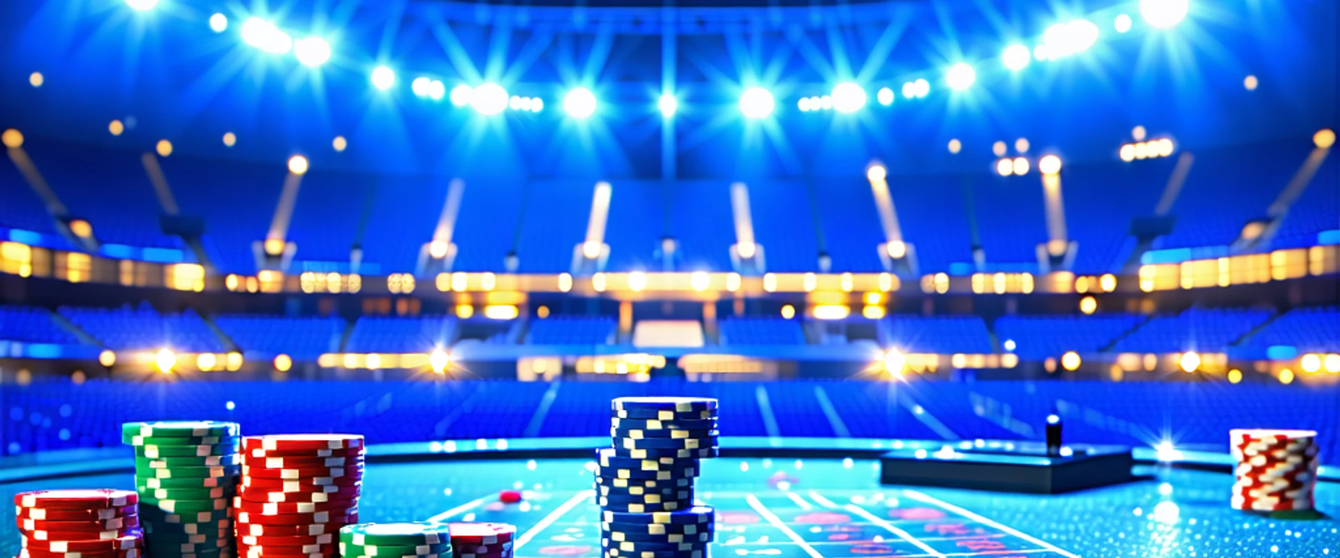 Dive into an exciting world of gaming with GCash games slot. Enjoy diverse categories, thrilling gameplay, and potential winnings. Whether you're into strategy or luck-based games, discover endless entertainment and opportunities with the seamless convenience of GCash. Experience innovative features and user-friendly design tailored for both casual and hardcore gamers.