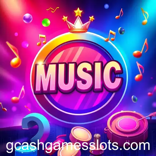 The Rise of GCash Games Slot in the Online Gaming World