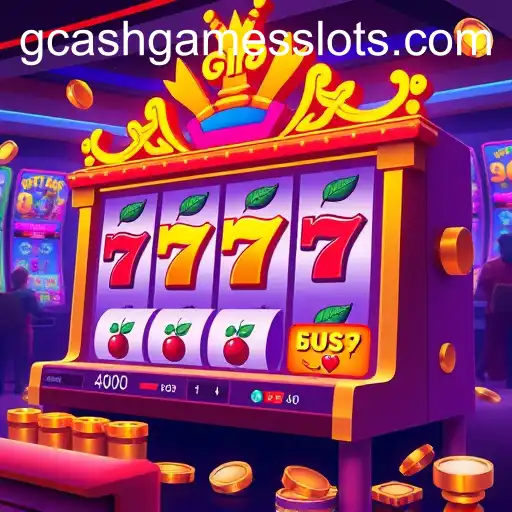 The Rise of Online Slot Platforms